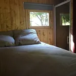 Les Insolites De Jsk Saint-Leonard-des-Bois