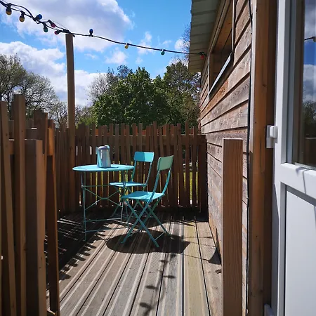 Les Insolites De Jsk *