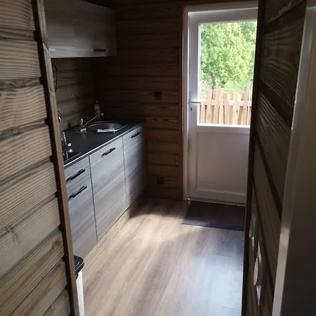 Les Insolites De Jsk Couette-café