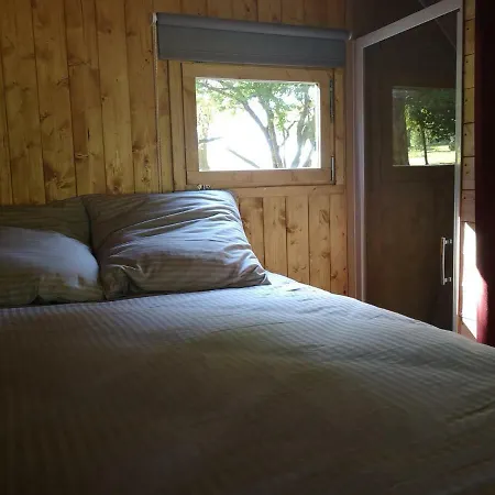 Les Insolites De Jsk Saint-Léonard-des-Bois