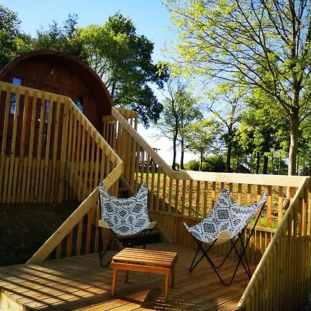 Les Insolites De Jsk