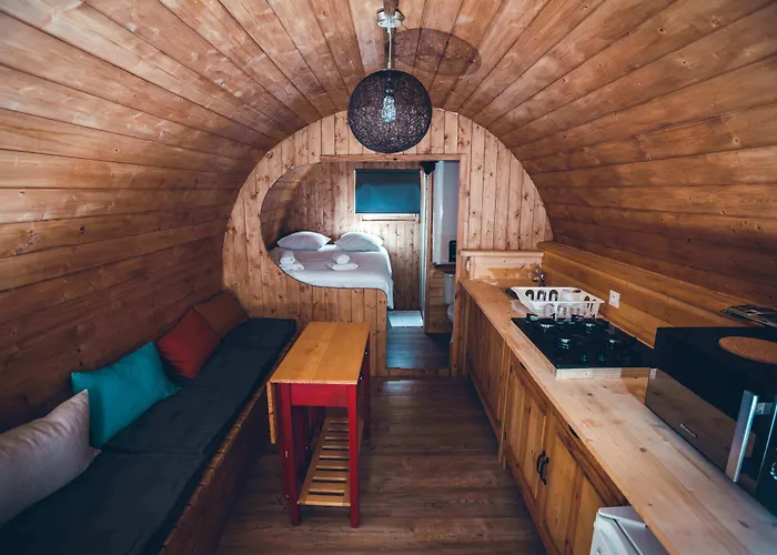 Les Insolites De Jsk *