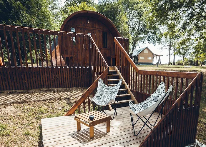 Les Insolites De Jsk