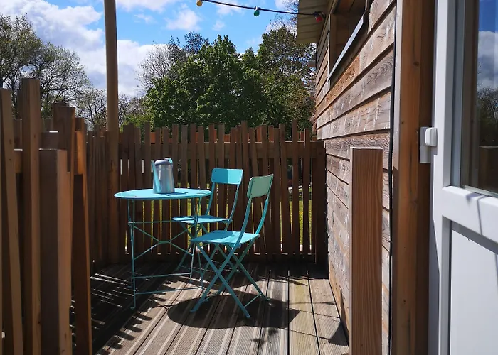 Les Insolites De Jsk *