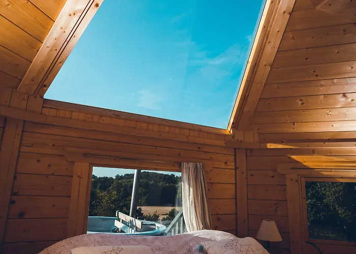 Les Insolites De Jsk