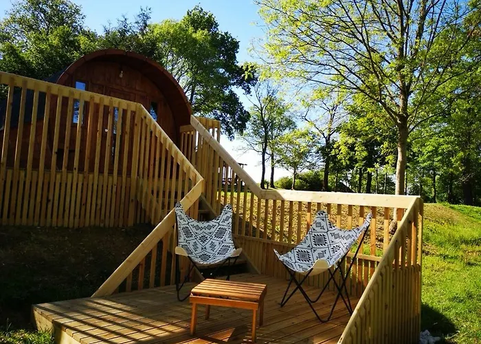 Les Insolites De Jsk